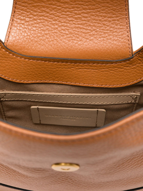 GIANNI CHIARINI EDITH
